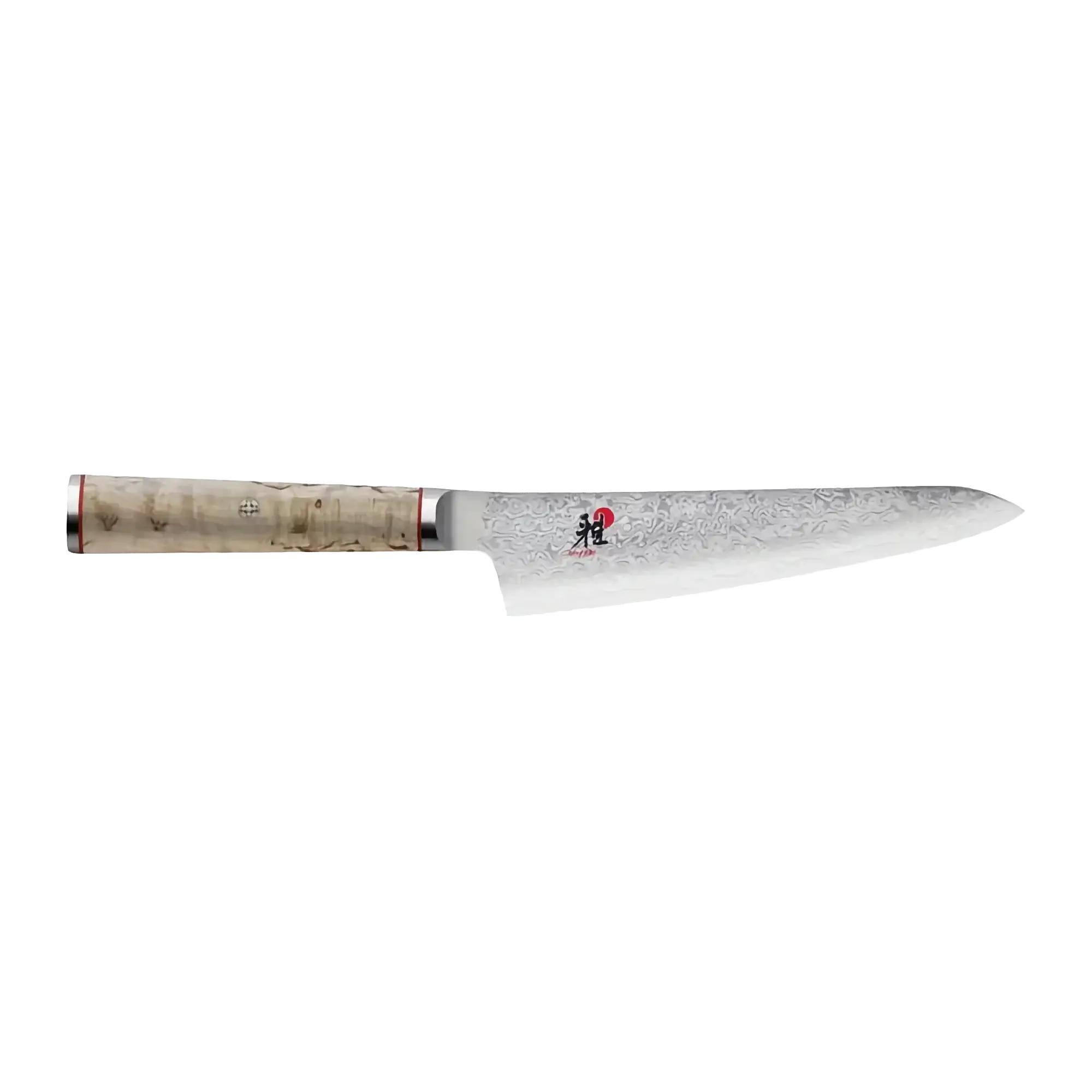 MIYABI 5000 MCD - SHOTOH KNIFE 5.5" 