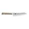 MIYABI 5000 MCD - ROCKING SANTAKU KNIFE 7