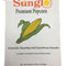 50 lbs Sunglo Premium Popcorn Kernels