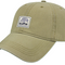 Kuma Buddy Hat