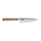 MIYABI 5000 MCD - GYUTOH 6.5
