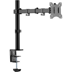 Amer Mounting Arm for Monitor, Flat Panel Display 