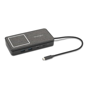 Kensington SD1700P Docking Station 