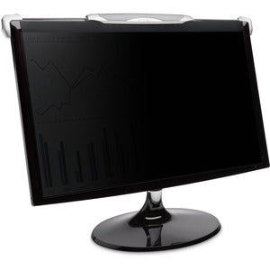 Kensington FS270 Snap2 Privacy Screen for 25''-27'' Monitors