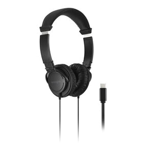 Kensington Classic Headphone 