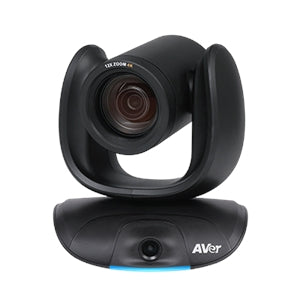 AVer CAM550 Video Conferencing Camera - 30 fps - USB 3.1 