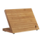MIYABI - Magnetic Knife Block | EMPTY