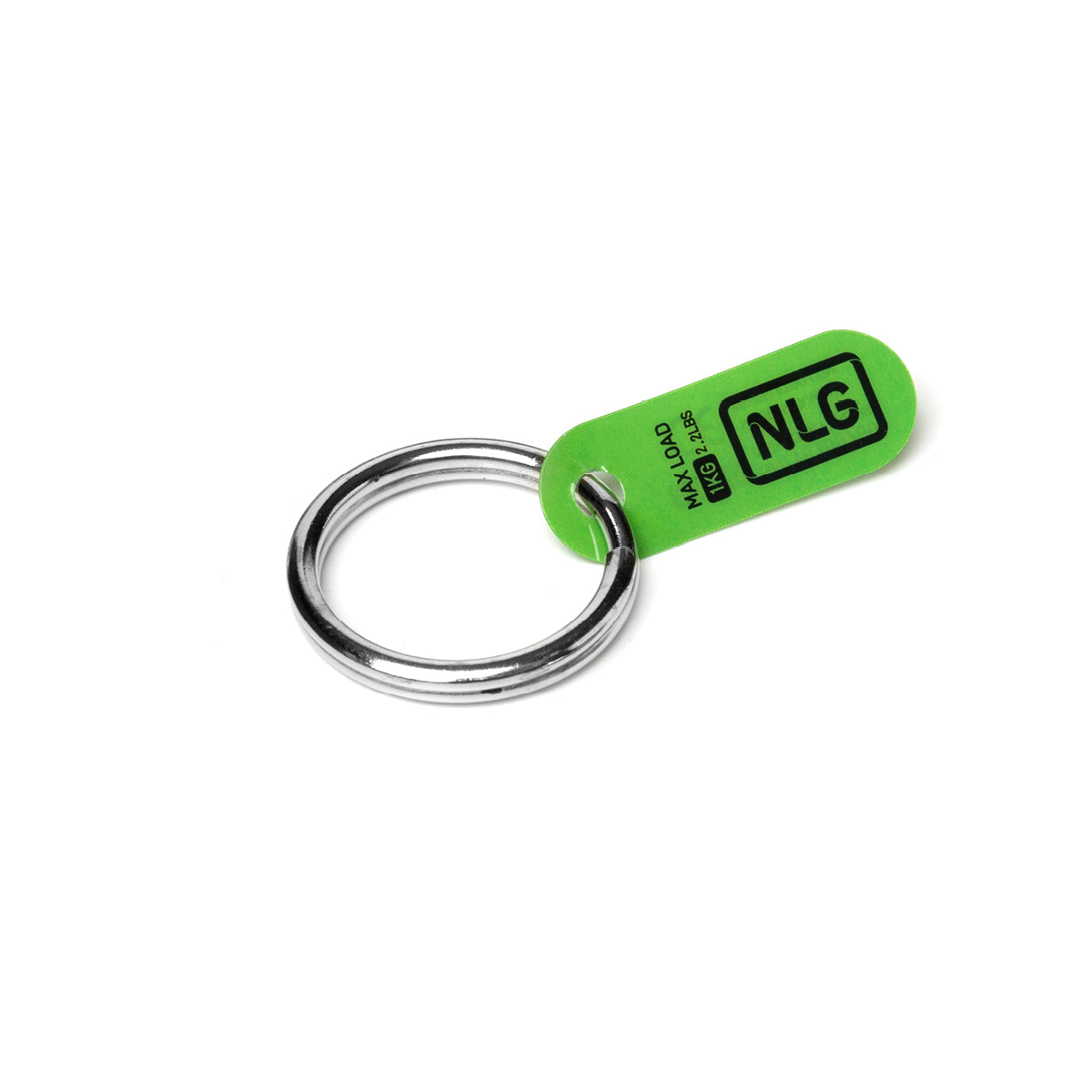 NLG Tether Ring™ , Medium 