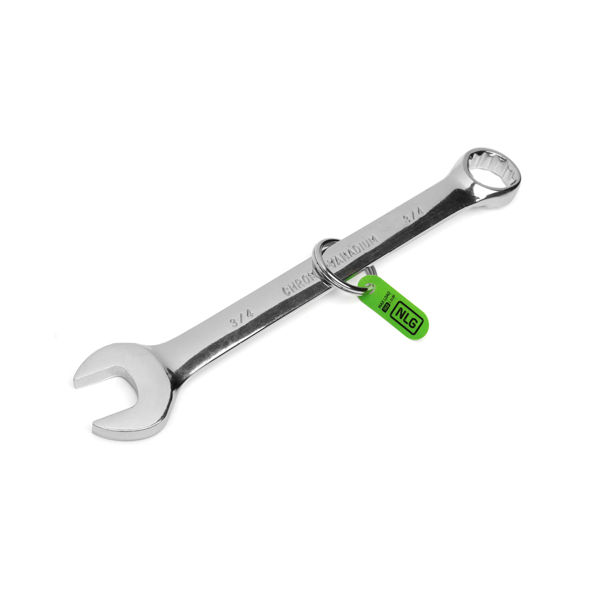 NLG Tether Ring™ , Medium 