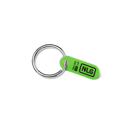 NLG Tether Ring™ , Medium 
