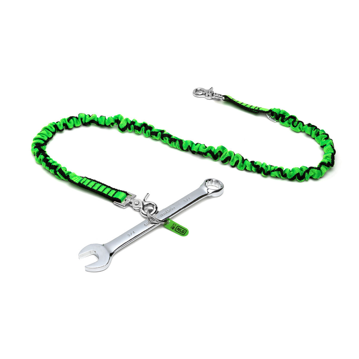 NLG Tether Ring™ , Medium 