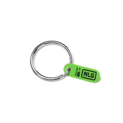 NLG Tether Ring™, Large 