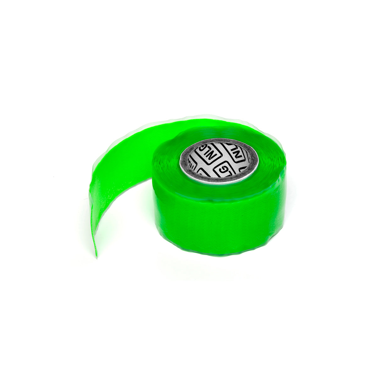NLG Tether Tape™ 