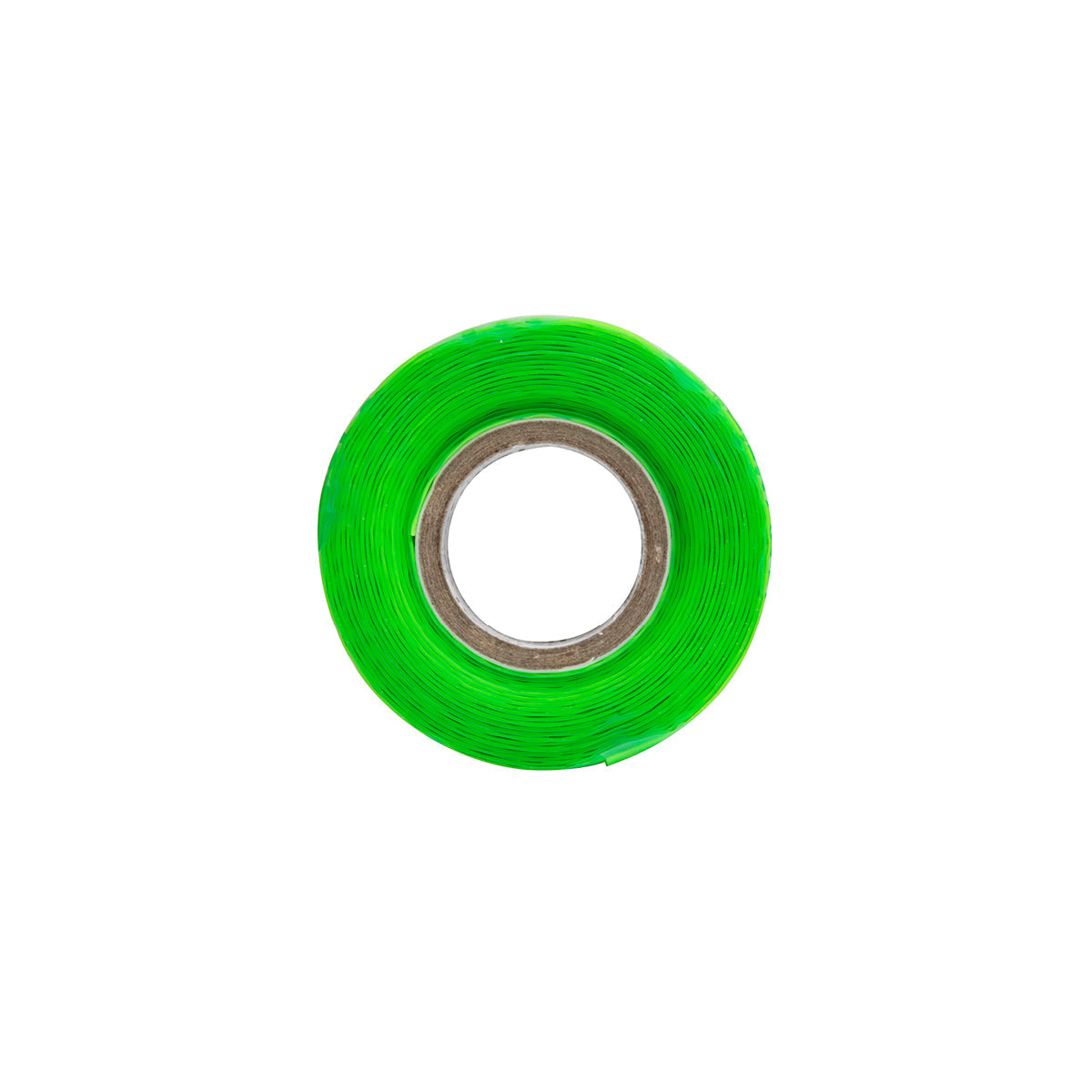 NLG Tether Tape™ 