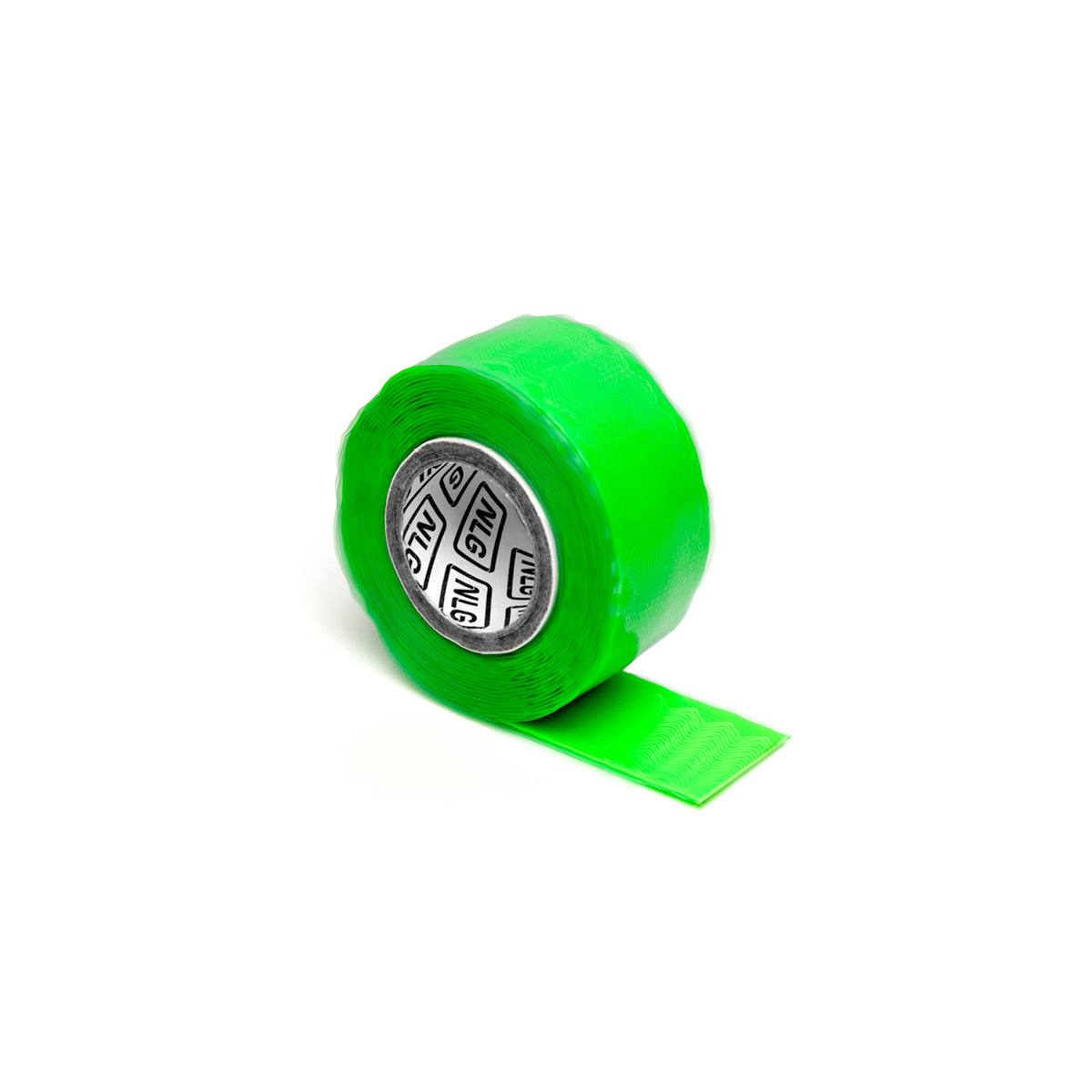 NLG Tether Tape™ 
