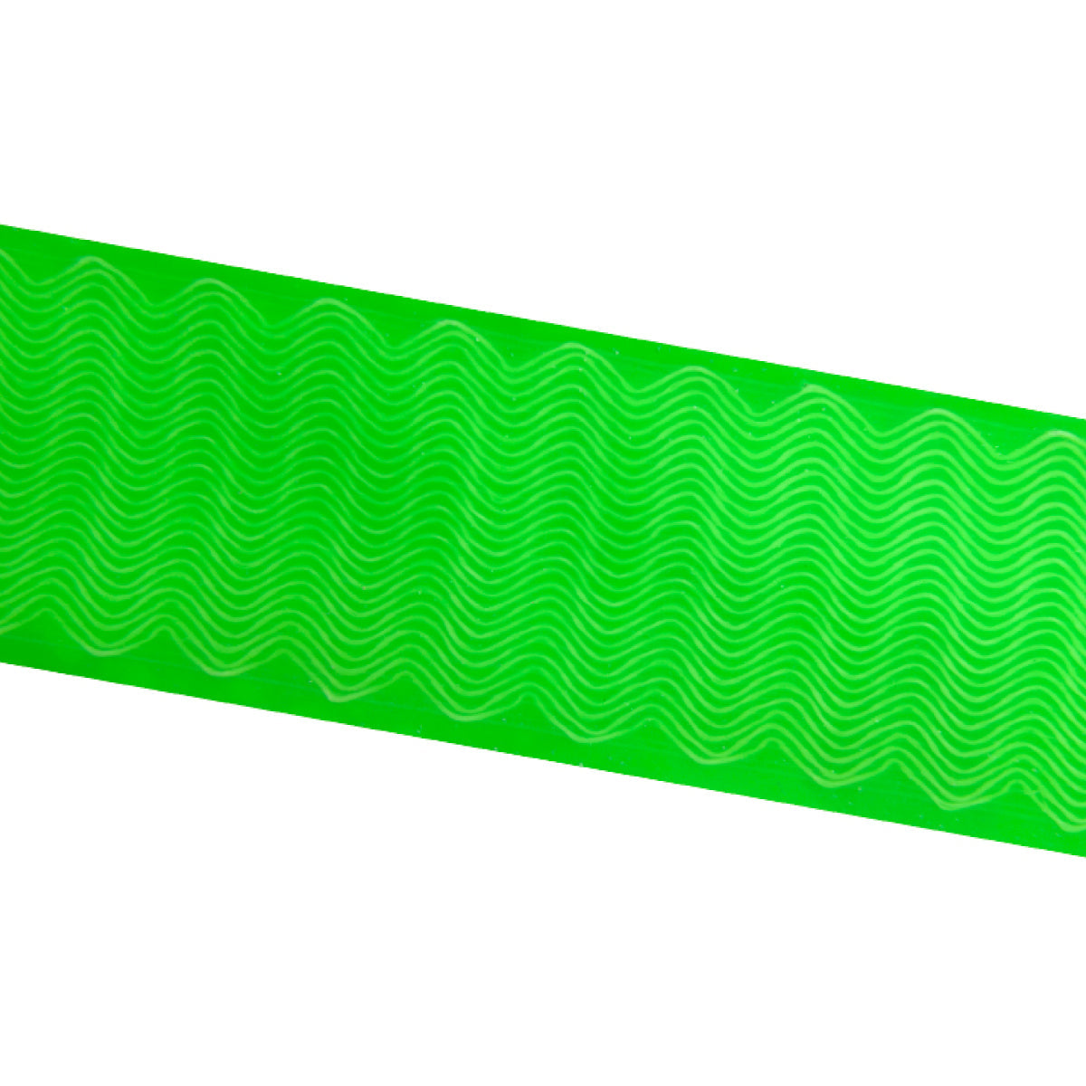NLG Tether Tape™ 