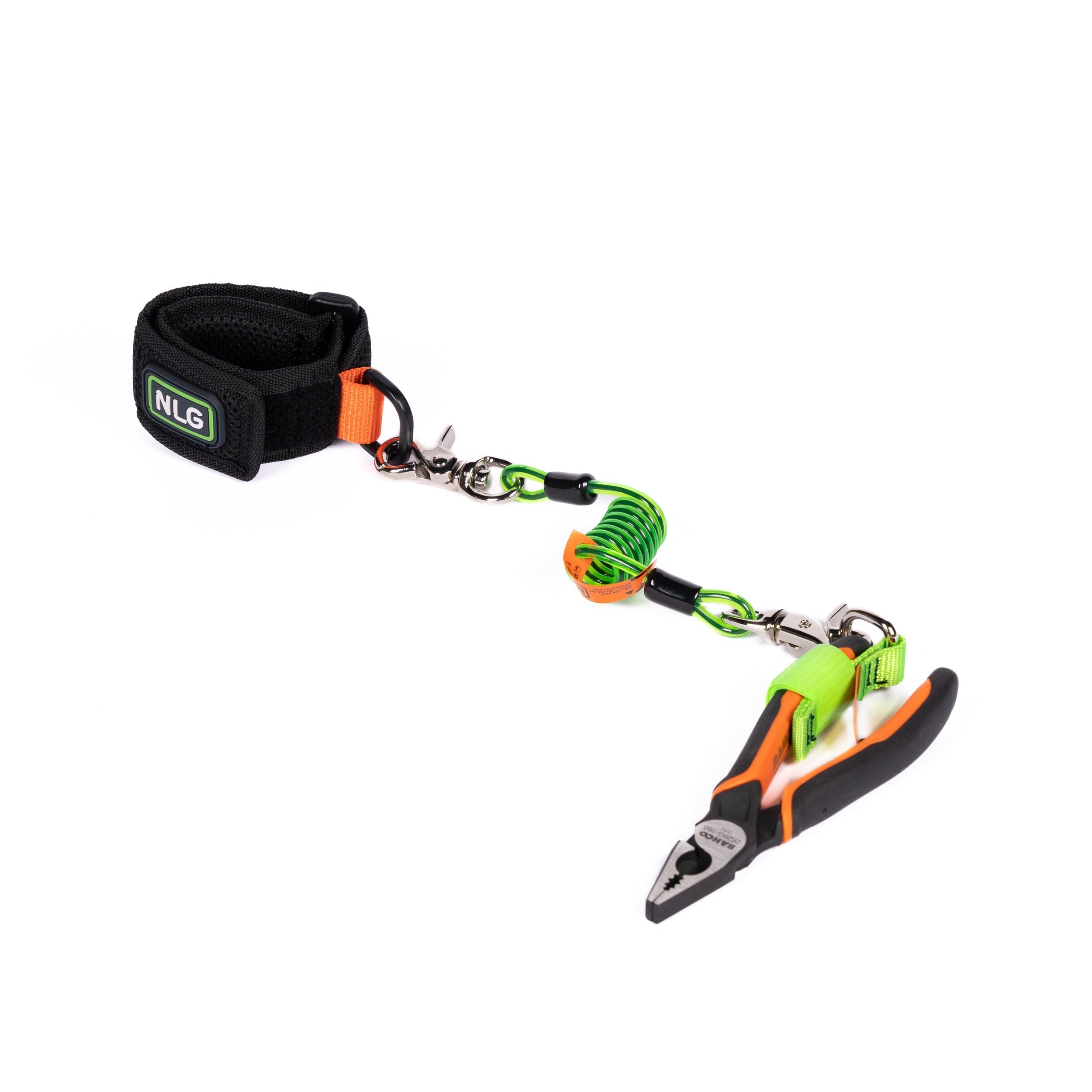 NLG Tether Tape™ 