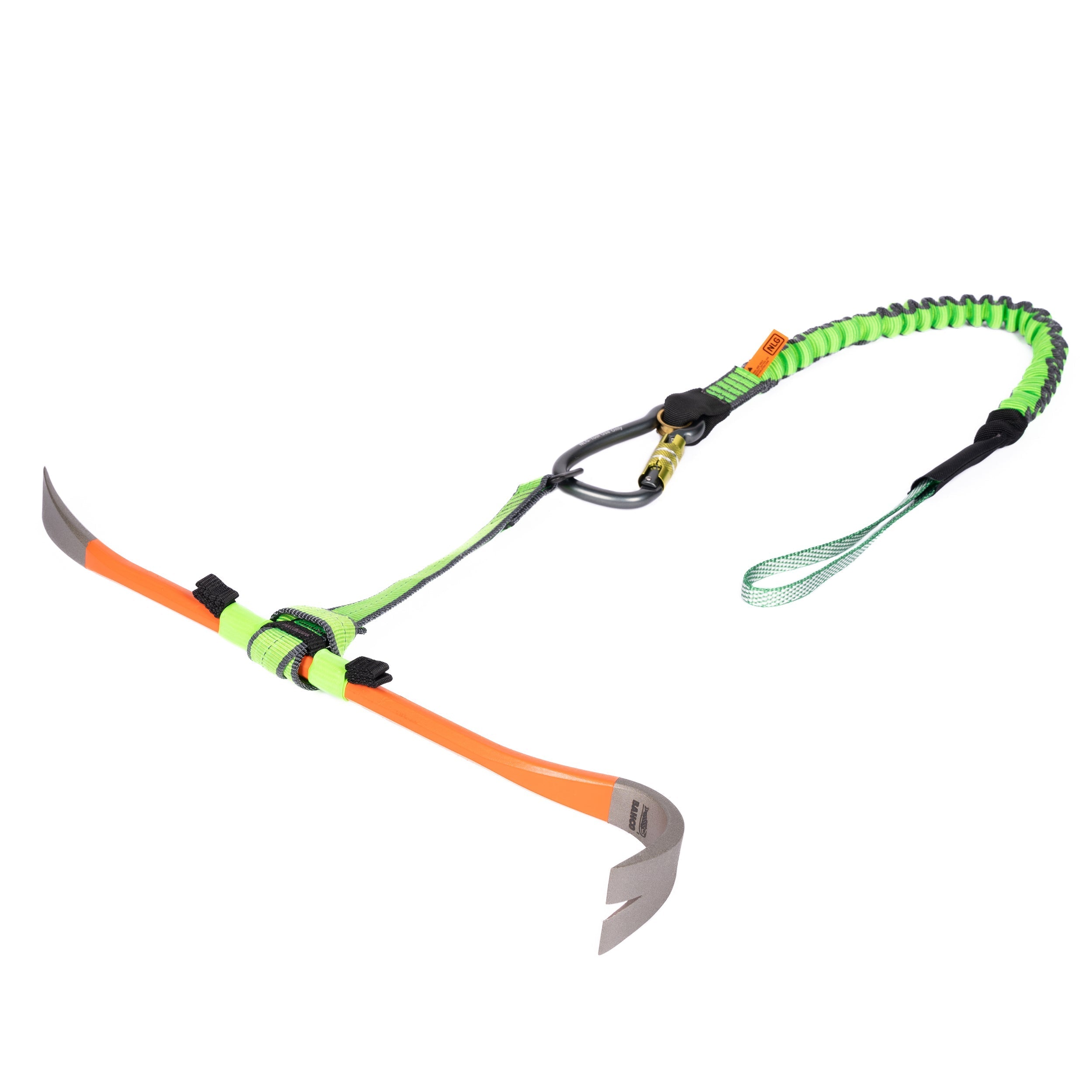 NLG Tether Tape™ 
