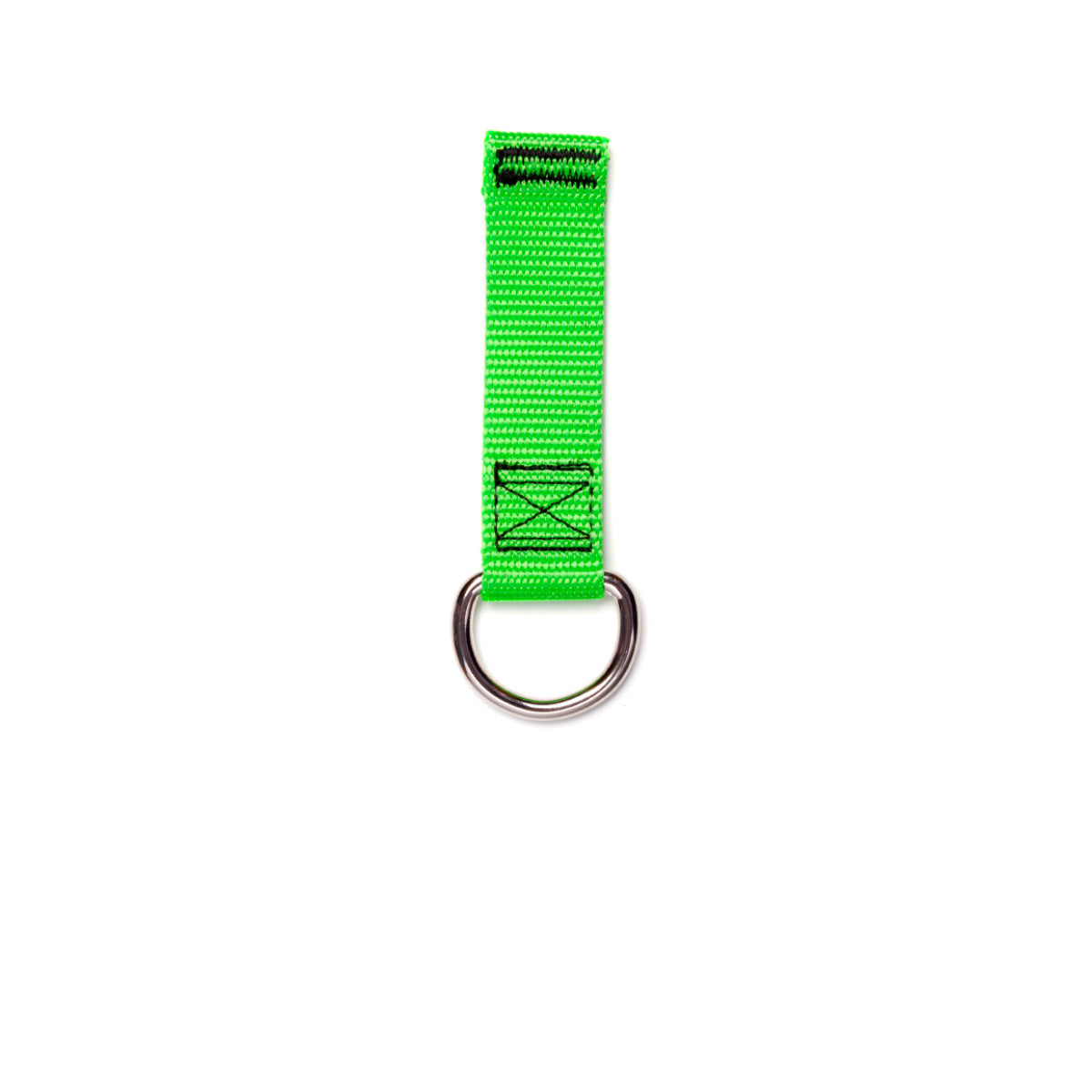 NLG Large D Ring Tool Tether 