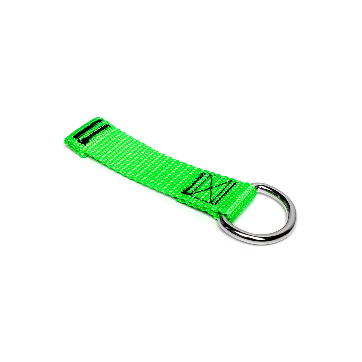 NLG Large D Ring Tool Tether 
