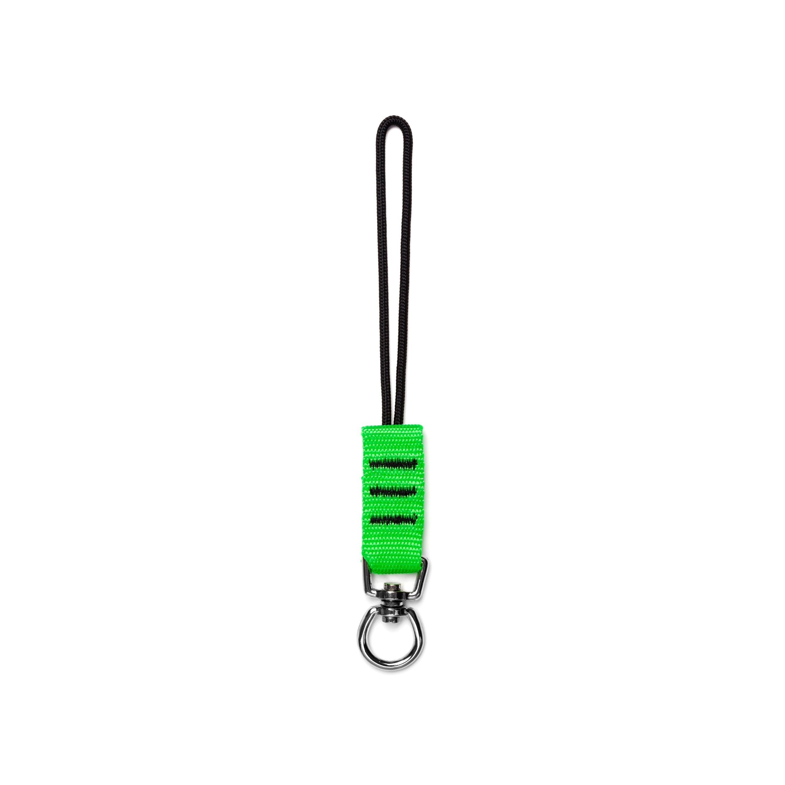 NLG 360 D Ring Loop Tool Tether 