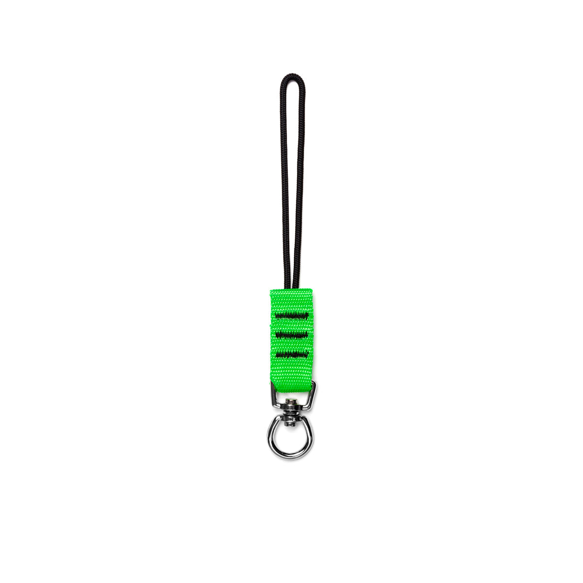 NLG 360 D Ring Loop Tool Tether 