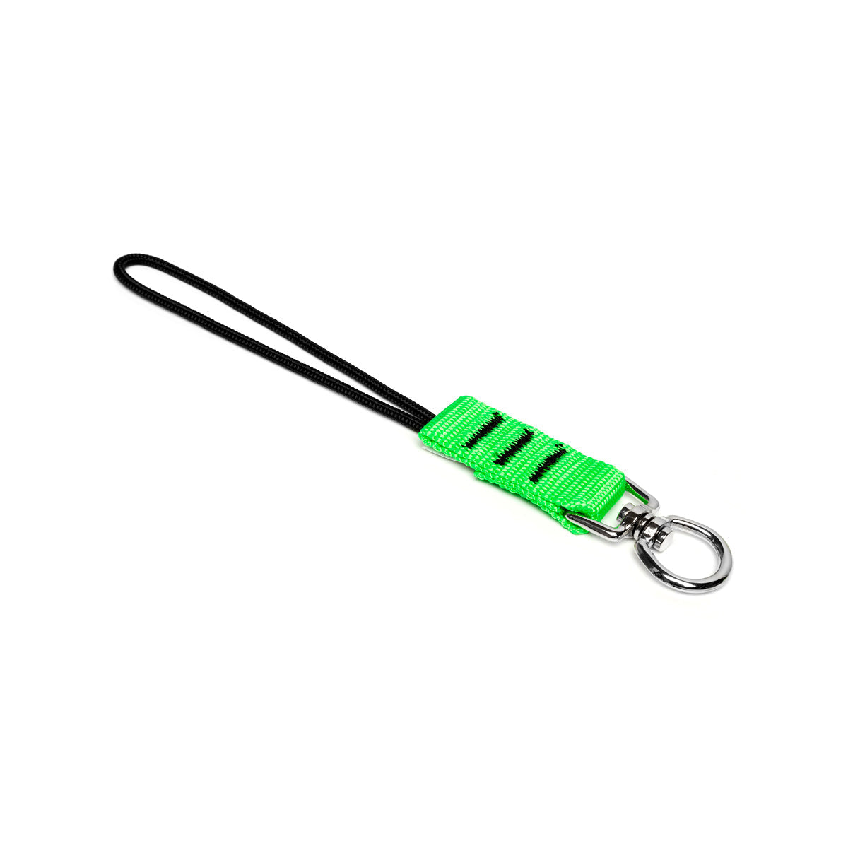NLG 360 D Ring Loop Tool Tether 