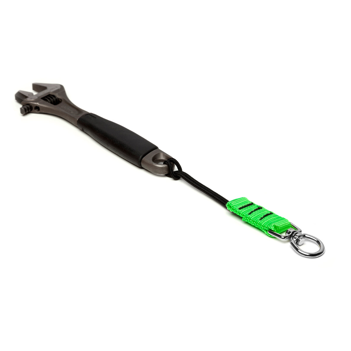 NLG 360 D Ring Loop Tool Tether 