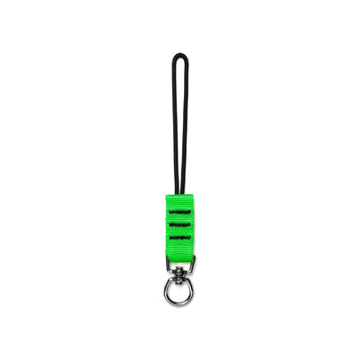 NLG 360 D Ring Loop Tool Tether 