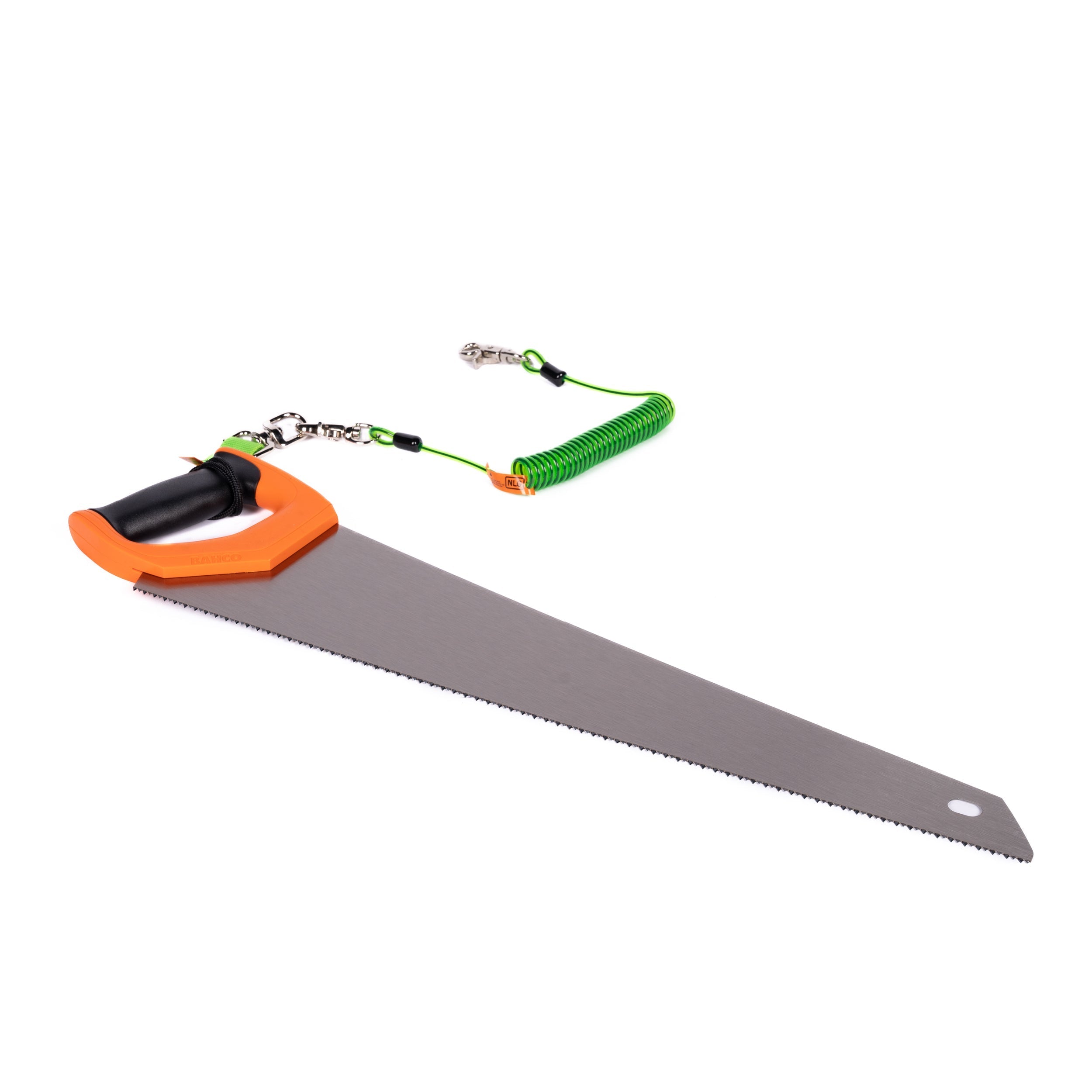 NLG 360 D Ring Loop Tool Tether 