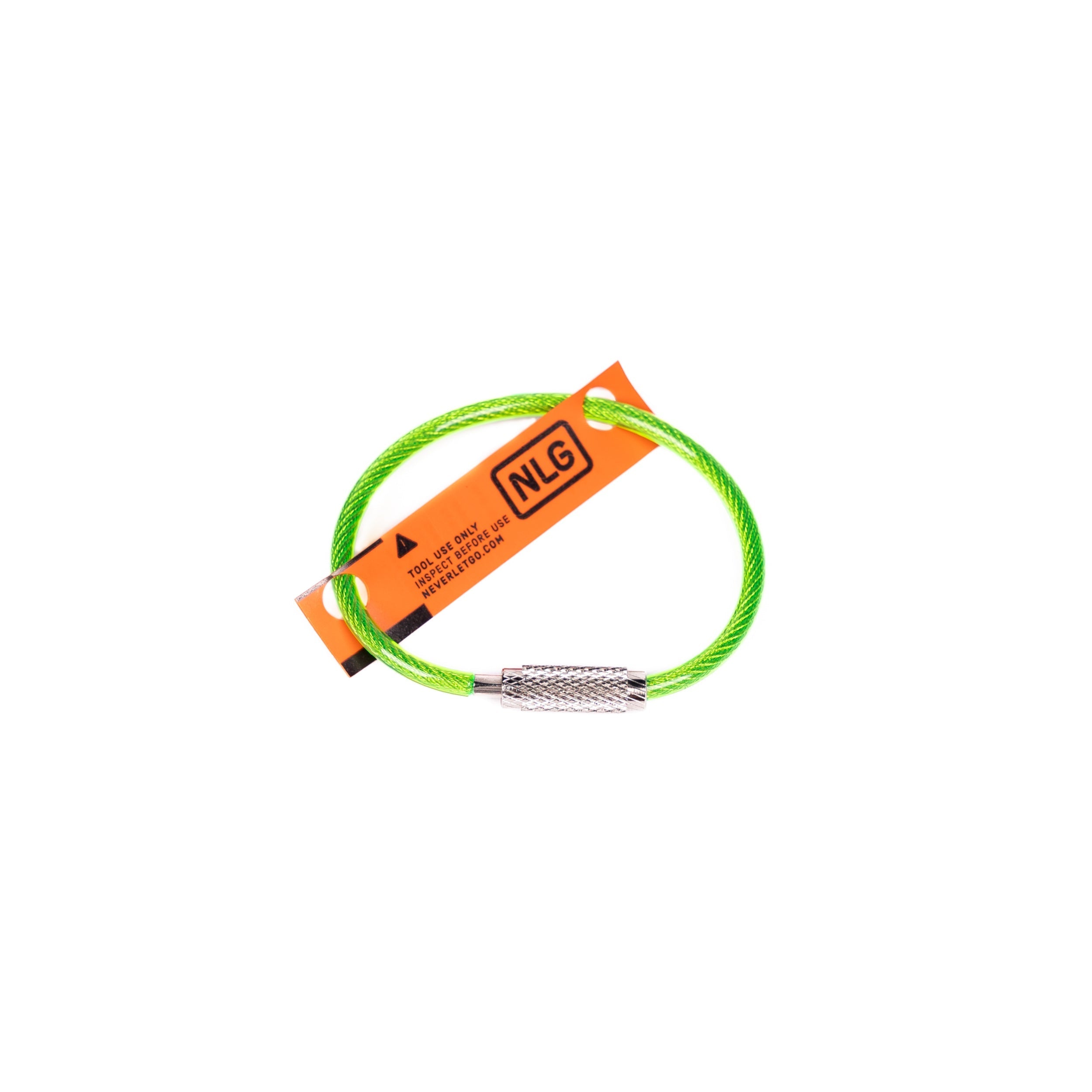NLG Tether Loop™, 150 