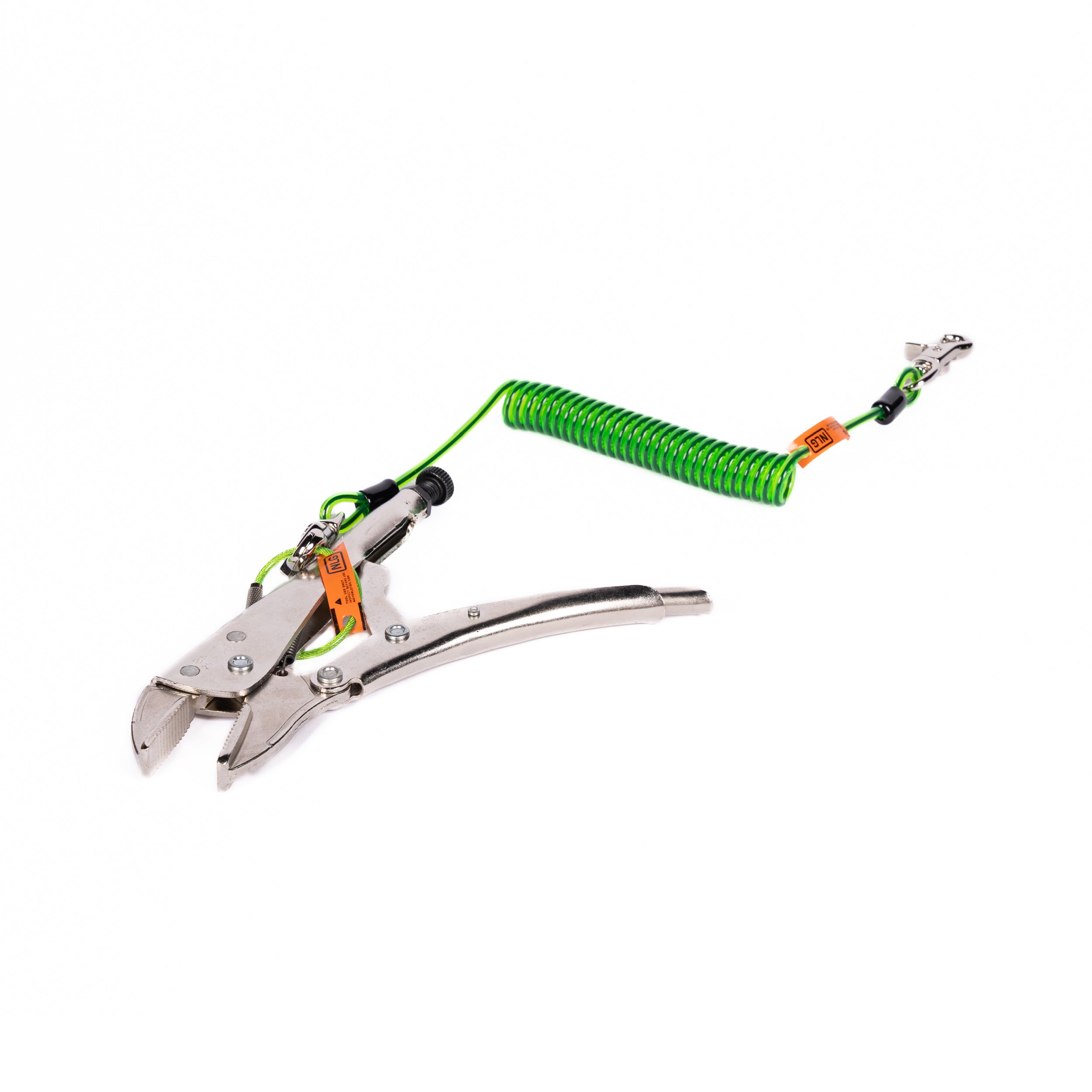 NLG Tether Loop™, 150 