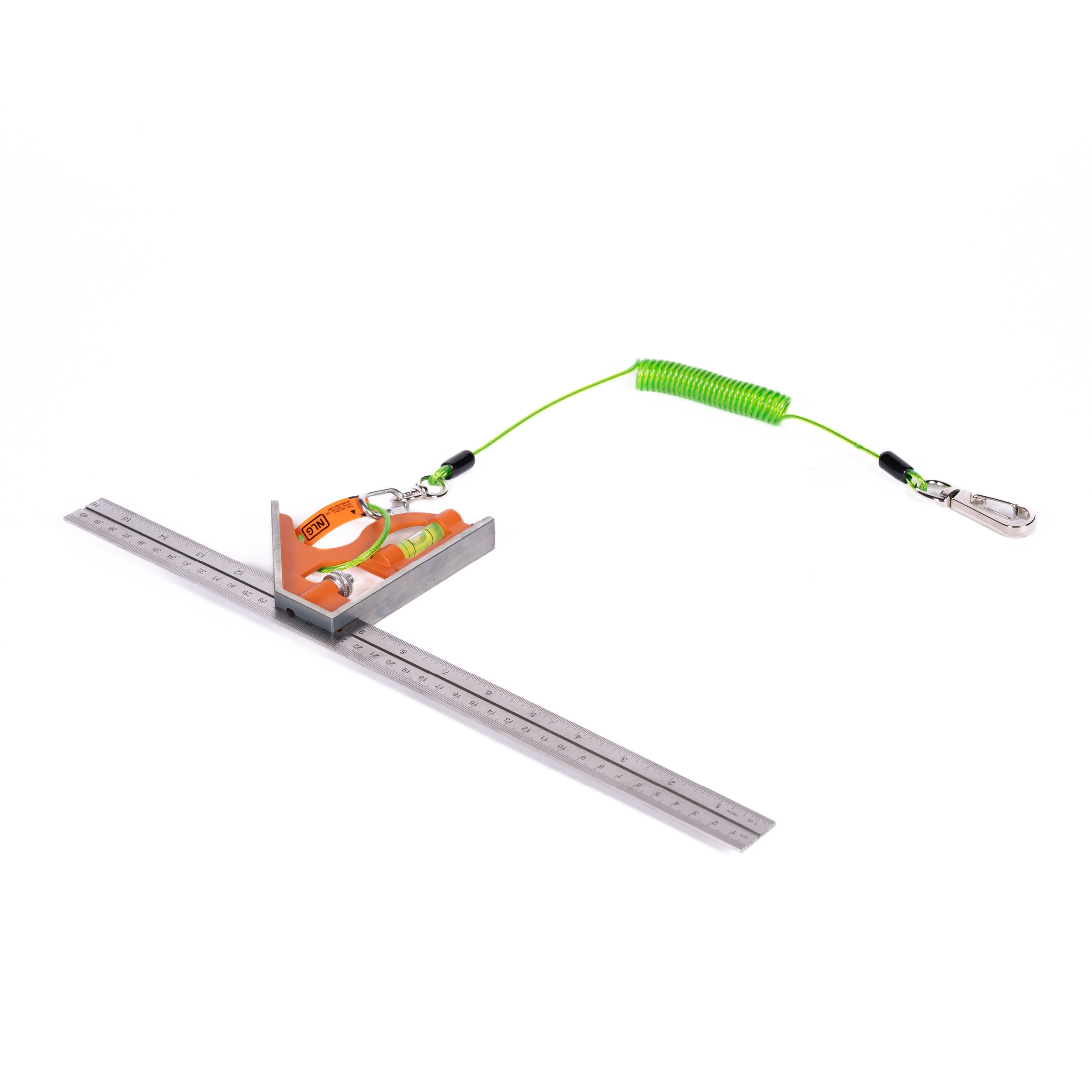 NLG Tether Loop™, 150 