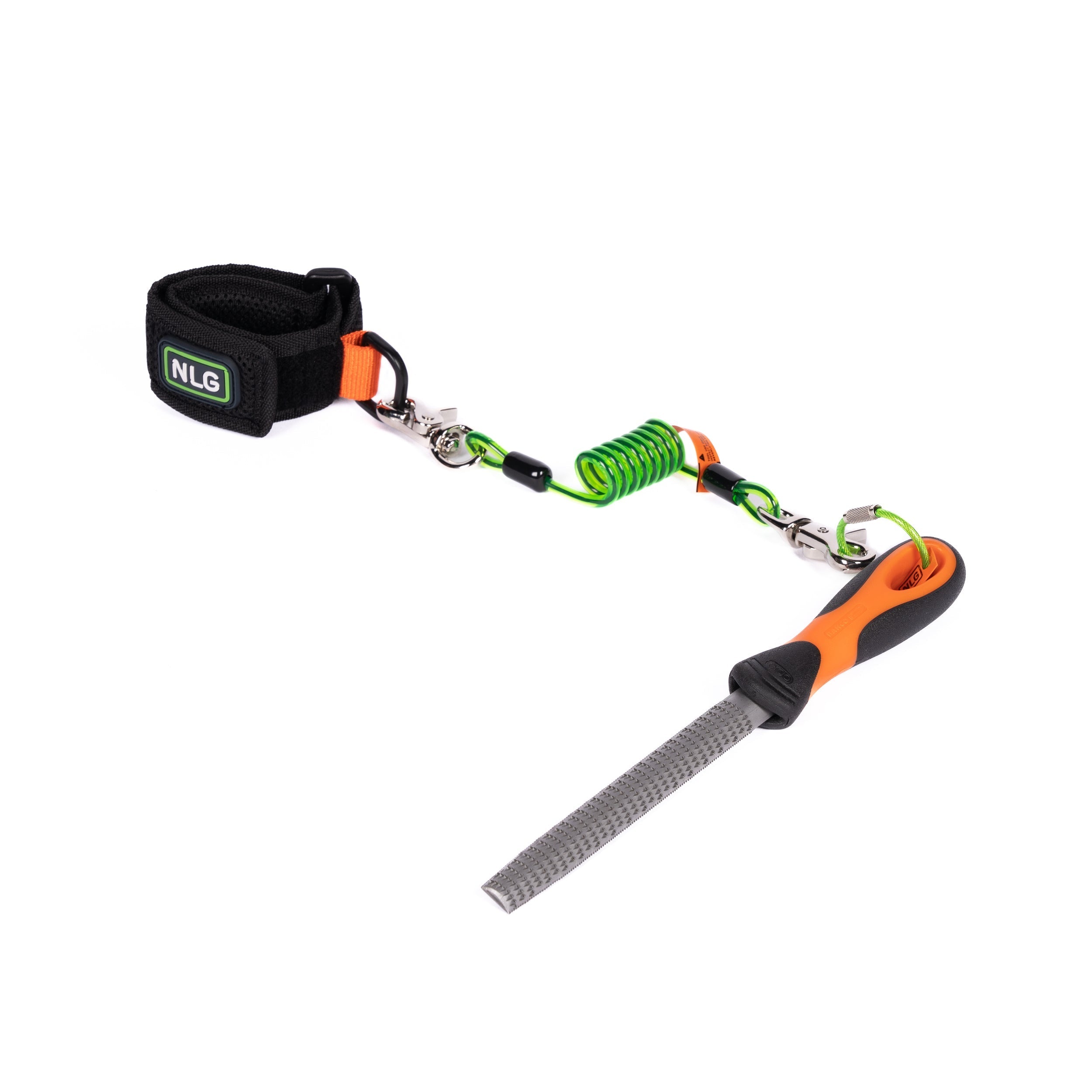 NLG Tether Loop™, 150 