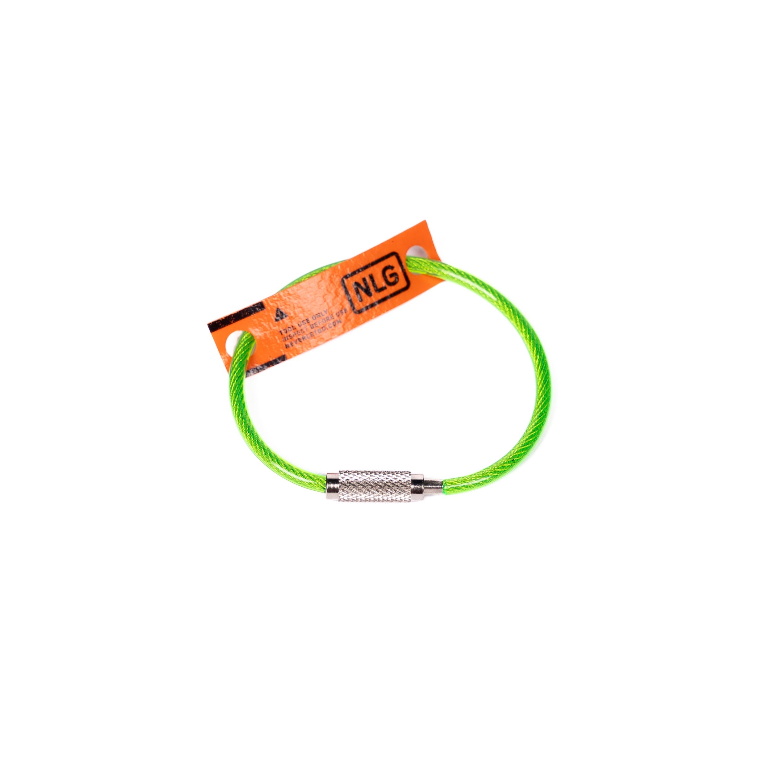 Tether Loop™, 170 