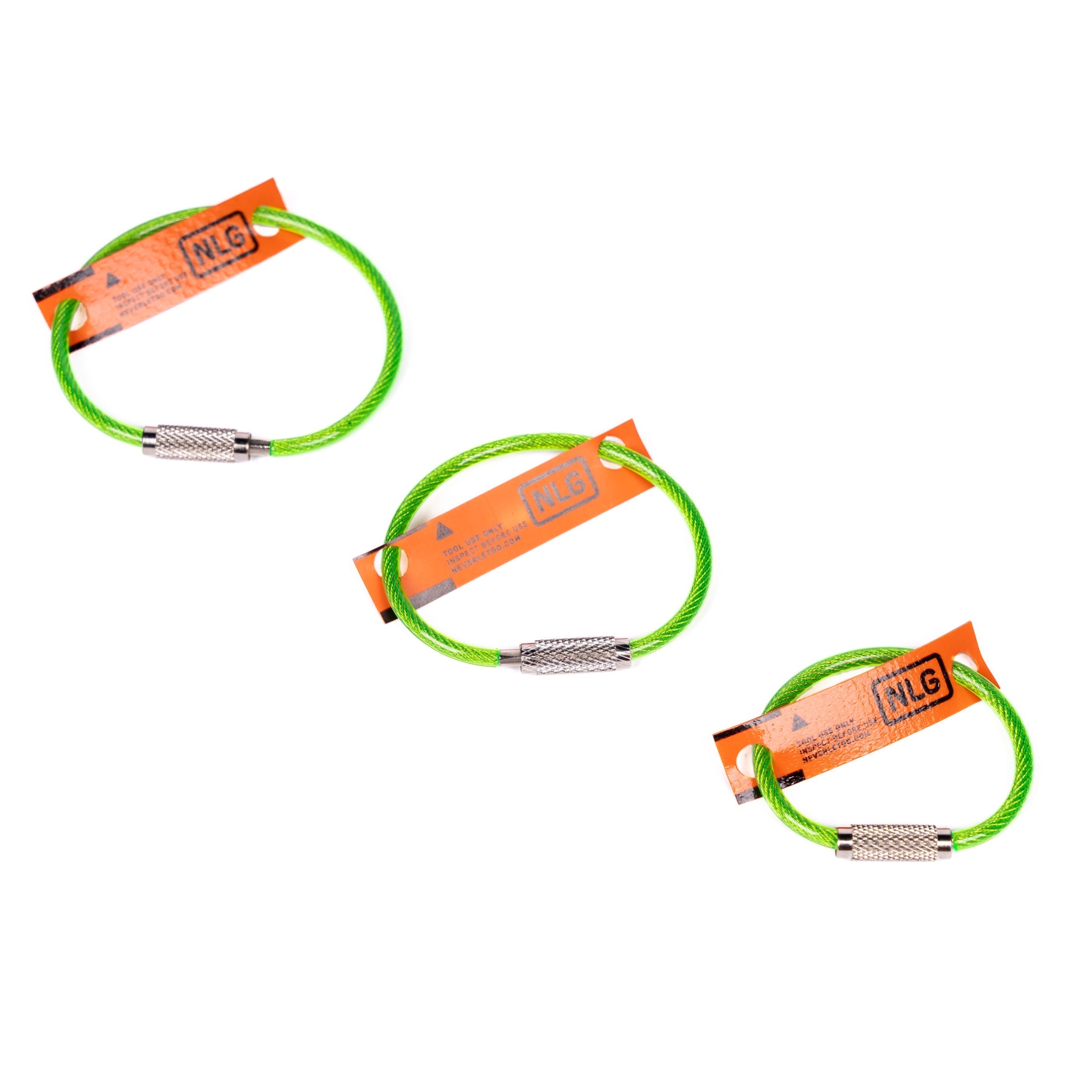 Tether Loop™, 170 