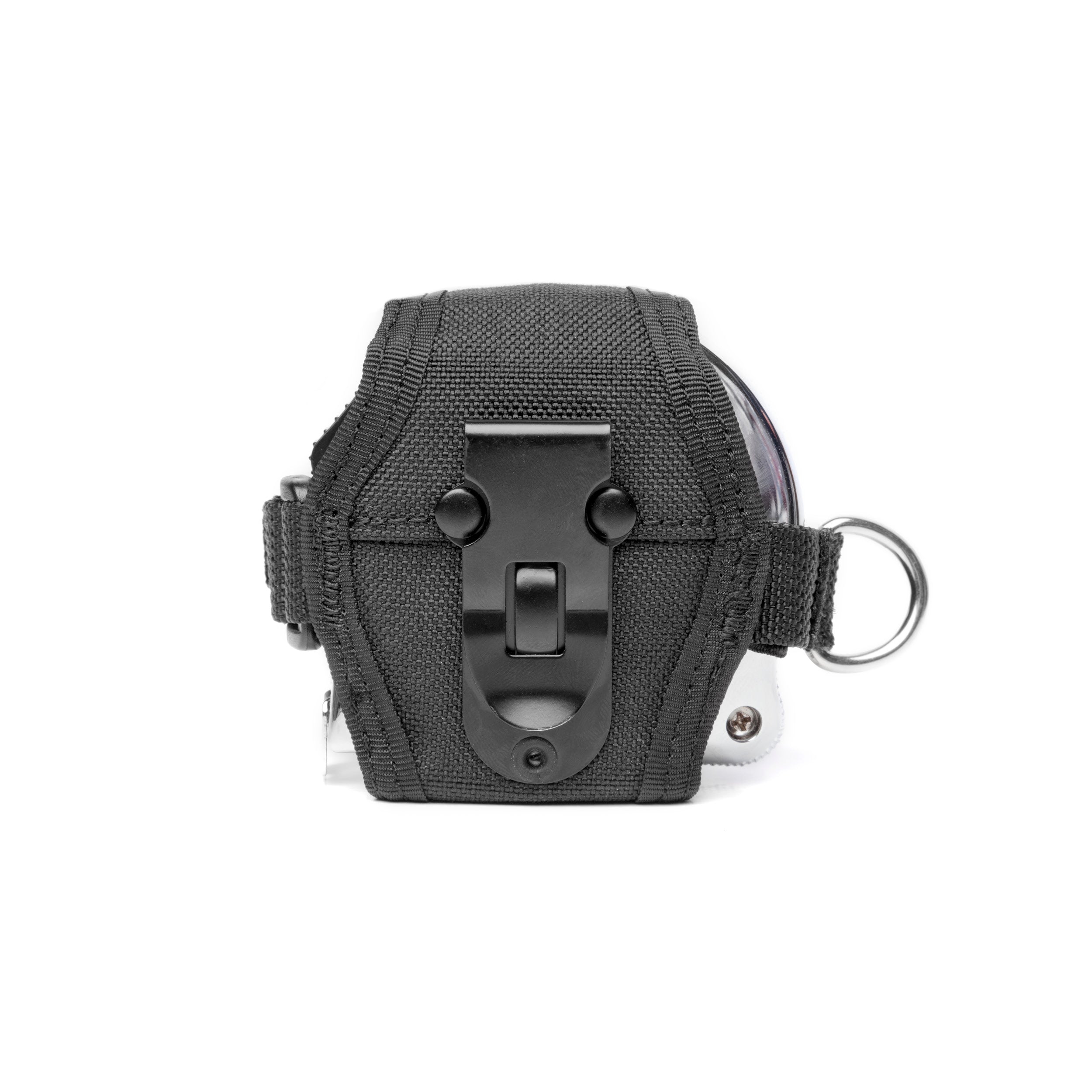 NLG Tape Measure Tether 