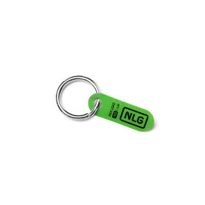 NLG Tether Ring™, Small 