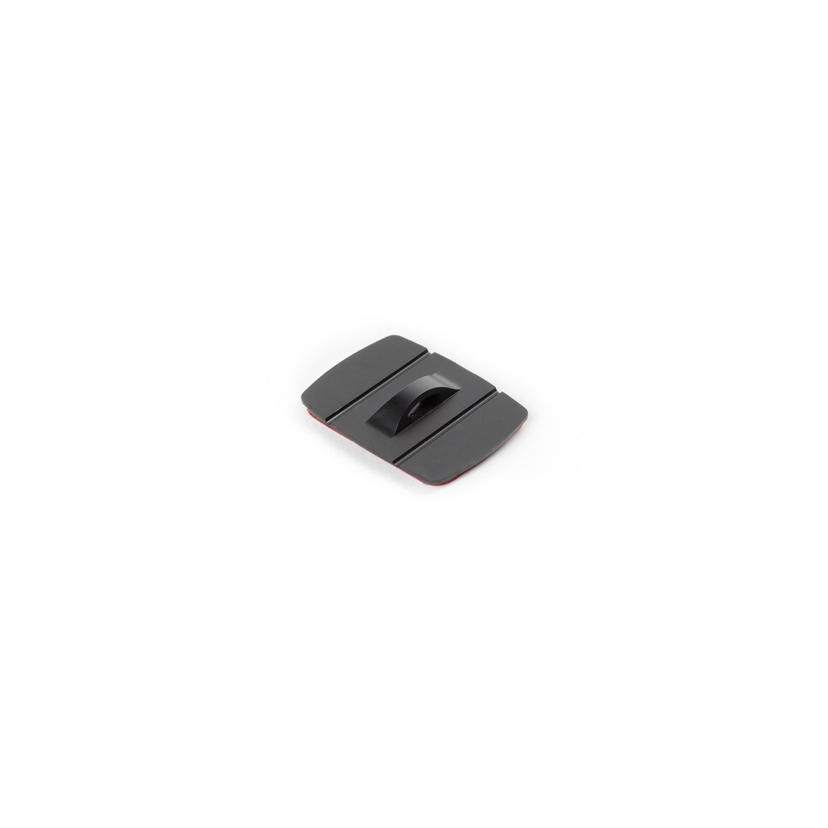NLG Mini Adhesive D Ring 