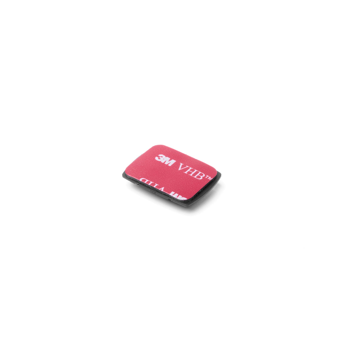 NLG Mini Adhesive D Ring 