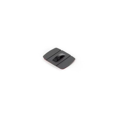 NLG Mini Adhesive D Ring 