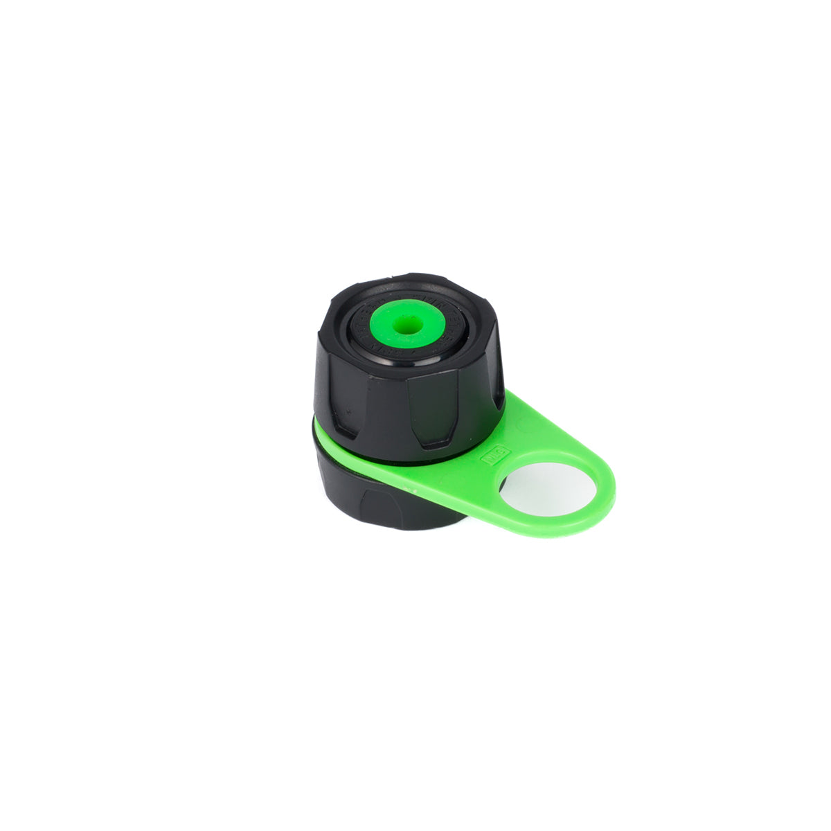 NLG Spin Tether™ 