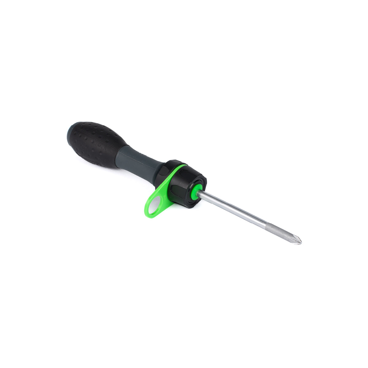 NLG Spin Tether™ 