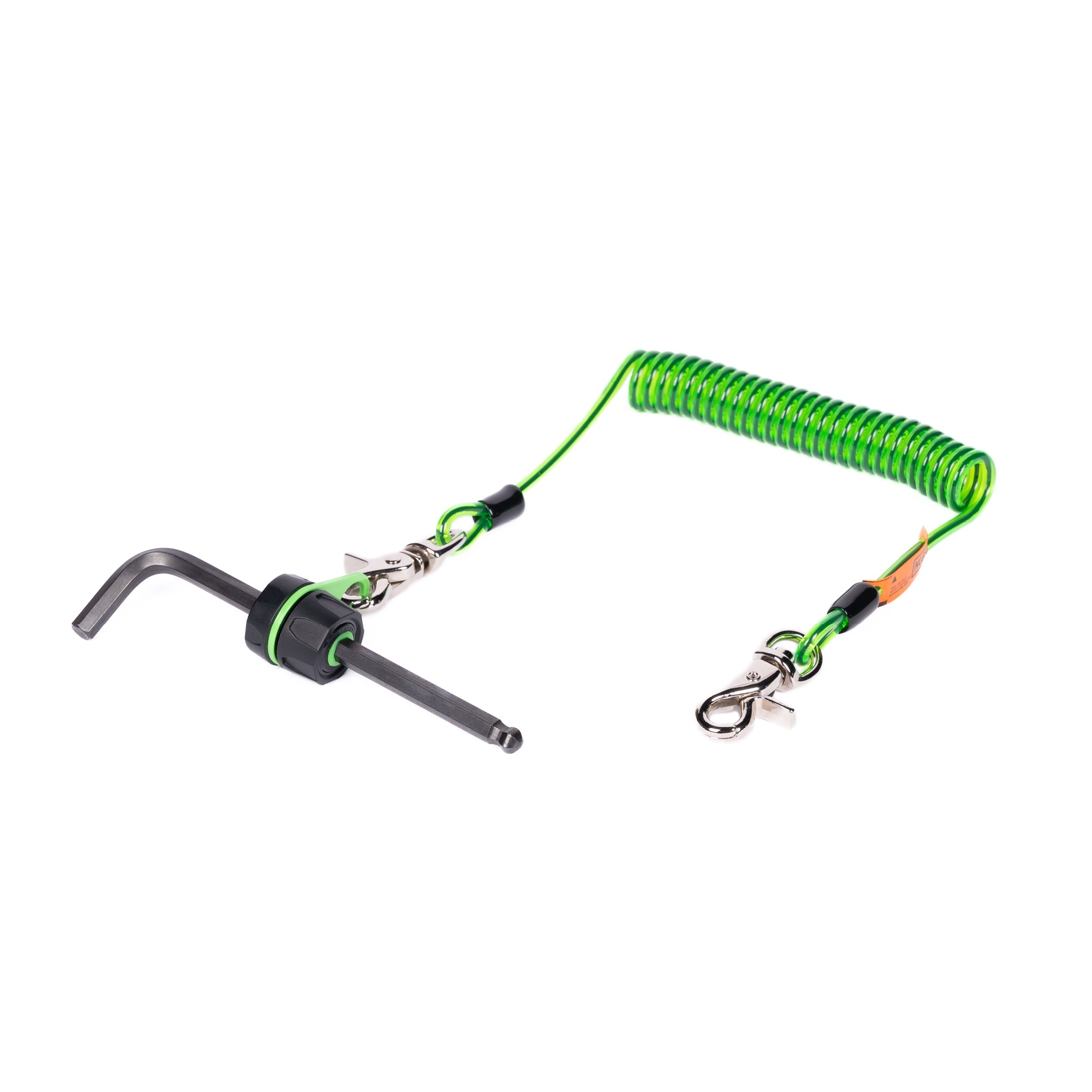 NLG Spin Tether™ 
