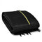 15/16 Feet Trampoline Replacement Safety Net