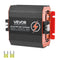 VEVOR 12V 20A DC to DC Charger Battery Charger 250W for Lead-Acid Lithium AGM