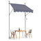 VEVOR 59x47