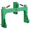 VEVOR 3-Point Quick Hitch 2