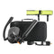 VEVOR 0.5L Scuba Tank 32.81 ft Diving Depth Refillable Snorkel Air Tank Kit