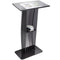 VEVOR Acrylic Podium, 47